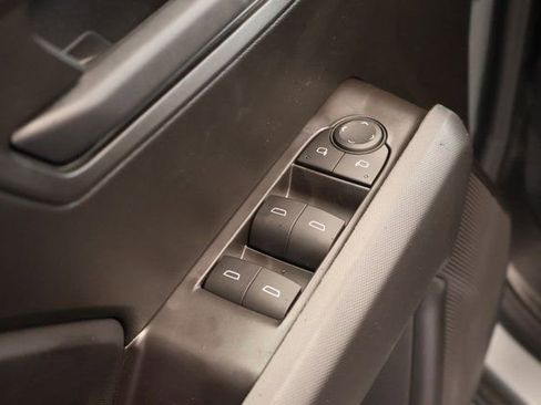 New 2026 Chevrolet Colorado W/T image 10