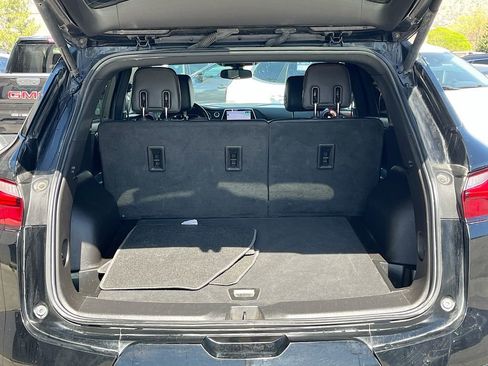 Used 2020 Chevrolet Blazer RS image 26