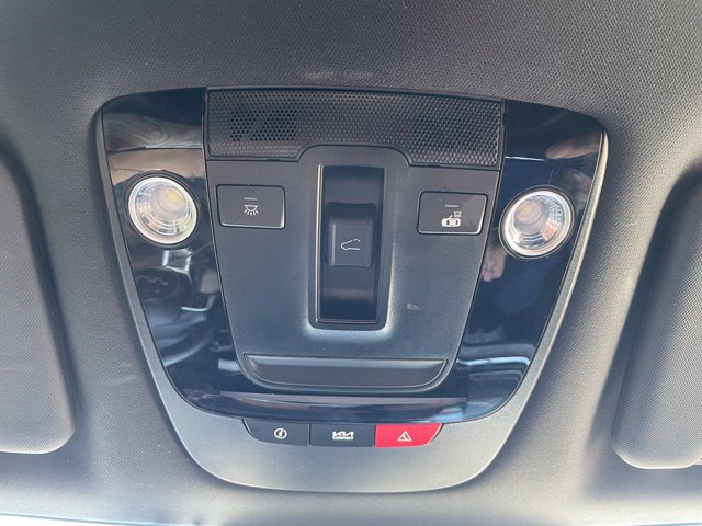Used 2023 Kia Sportage X-Line w/ X-Line Premium Package AWD/4WD image 42