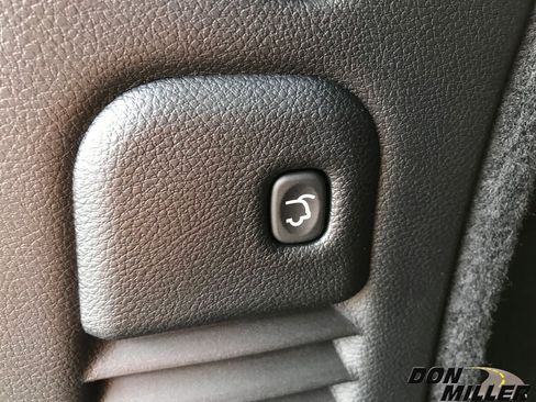 New 2026 Dodge Durango GT w/ Blacktop Package image 29