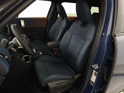 New 2025 MINI Cooper Countryman S image 12