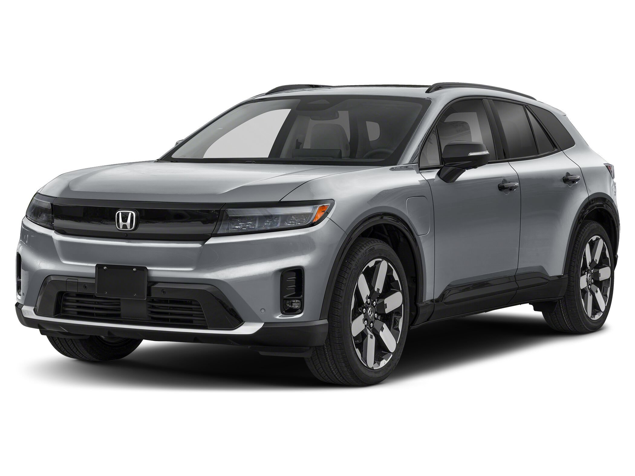New 2026 Honda Prologue Elite image 1