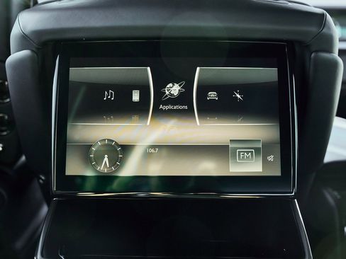 Used 2024 Rolls-Royce Phantom Sedan image 66