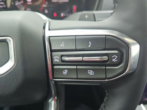 New 2026 GMC Terrain Elevation w/ LPO, Floor Liner Package image 21