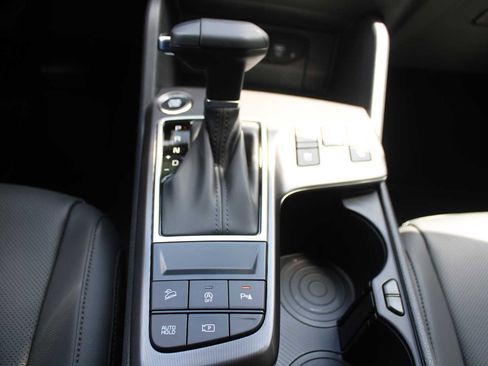 New 2026 Kia Sportage SX image 36