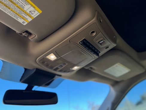 Used 2020 Ford F250 Lariat w/ Lariat Ultimate Package image 23