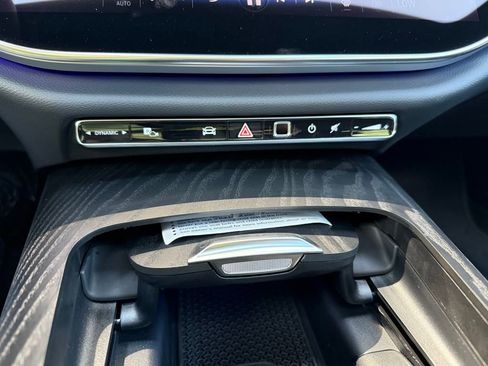 New 2026 Mercedes-Benz E 350 Sedan image 26