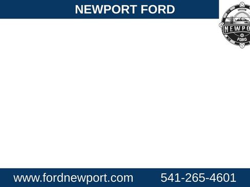 Used 2021 Ford Escape SE image 29