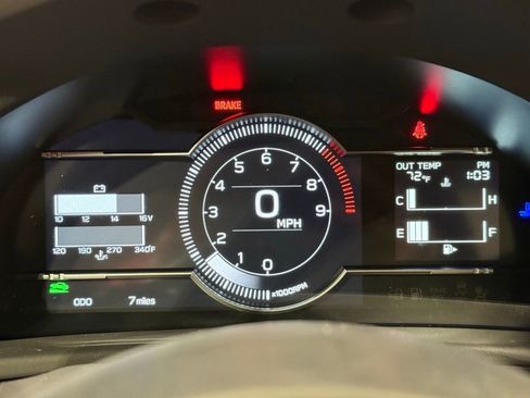 New 2025 Toyota GR86 Premium image 23