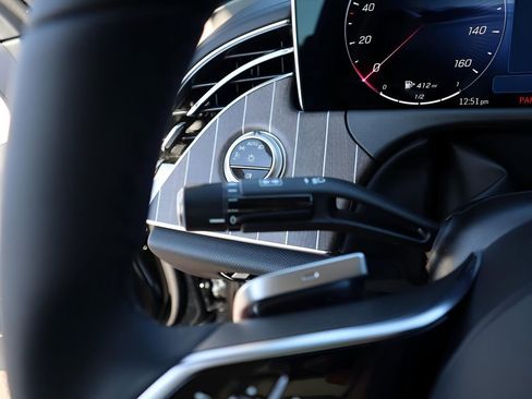 New 2026 Mercedes-Benz E 350 4MATIC Sedan image 35
