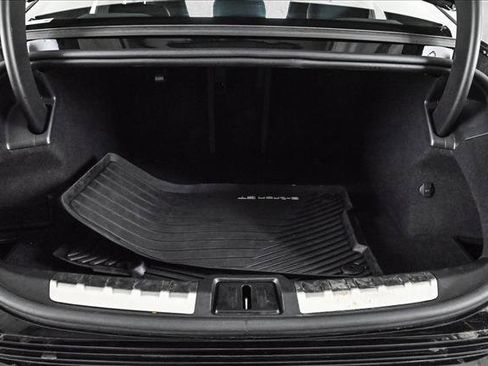 Used 2023 Audi e-tron GT Premium Plus image 6