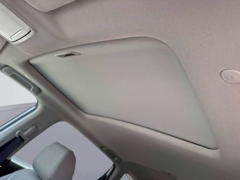 Used 2024 Honda CR-V EX image 32