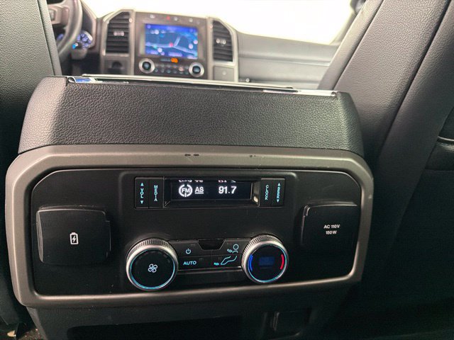Used 2020 Ford Expedition XLT w/ Equipment Group 202A RWD image 31