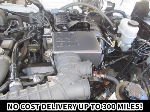 Used 2010 Ford Ranger XL RWD image 16