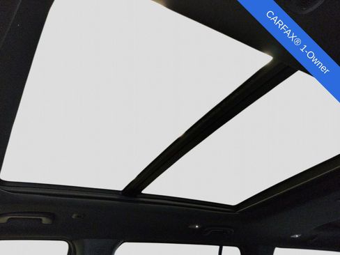 Used 2024 Jeep Wagoneer Series II image 23