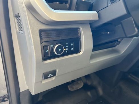 Used 2024 Ford F350 XL w/ XL Driver Assist Package image 42