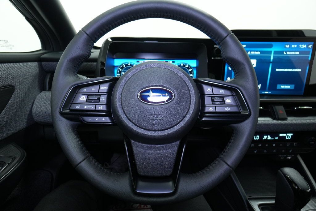 Used 2026 Subaru Outback Premium AWD/4WD image 40