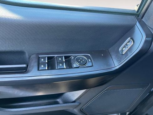 Used 2022 Ford F150 XL w/ STX Appearance Package image 24