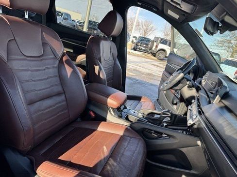 Used 2023 Kia Telluride SX Prestige image 43