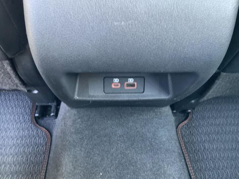 Used 2024 Nissan Altima 2.5 SR image 46