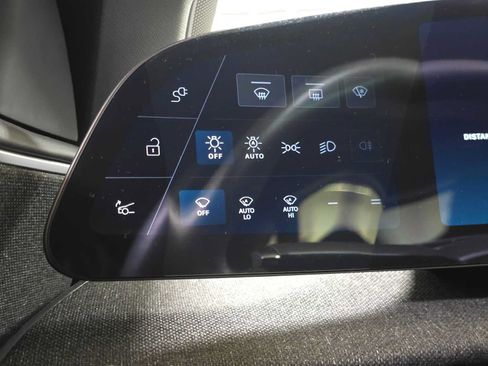 Used 2025 Lucid Air Touring AWD/4WD image 26