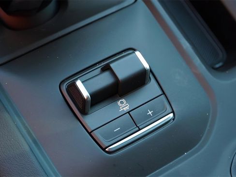 New 2026 GMC Sierra 1500 Denali image 35