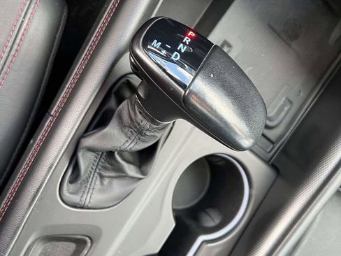 Certified 2022 Dodge Durango R/T w/ Blacktop Package image 29