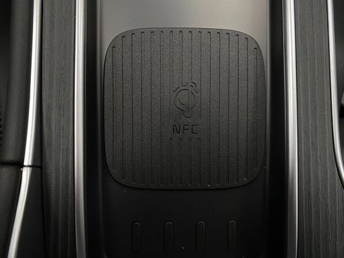 New 2026 Hyundai Palisade Calligraphy image 32