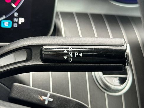 Certified 2023 Mercedes-Benz C 300 Sedan image 18