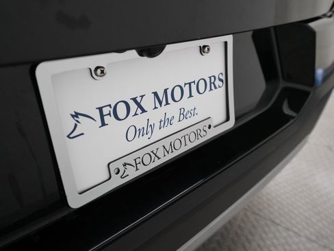 Certified 2023 Kia Soul LX w/ LX Technology Package image 35