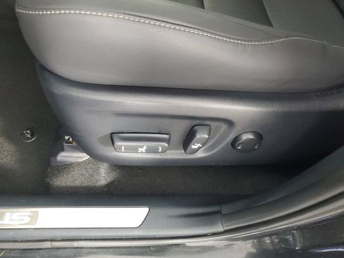 Used 2021 Lexus NX 300 FWD w/ Accessory Package 2 image 29