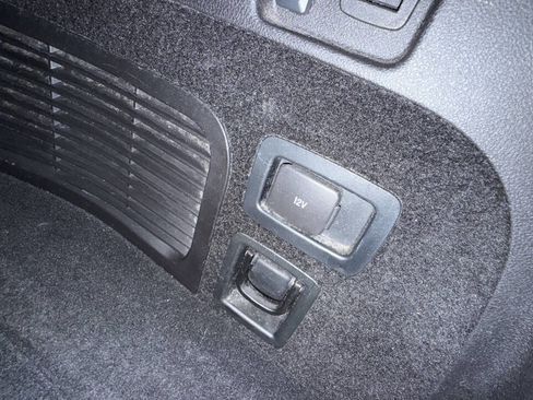 Used 2021 Lincoln Aviator AWD image 93