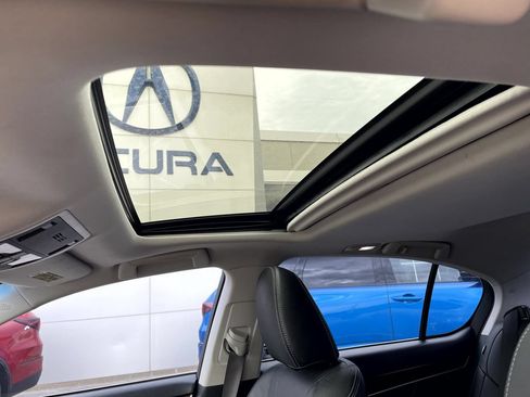 Used 2015 Lexus GS 350 w/ Premium Package RWD image 11