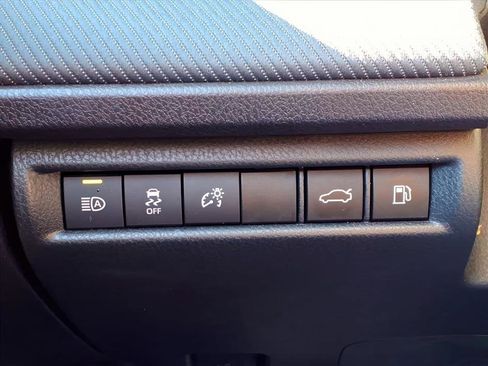 Certified 2025 Toyota Camry SE image 19