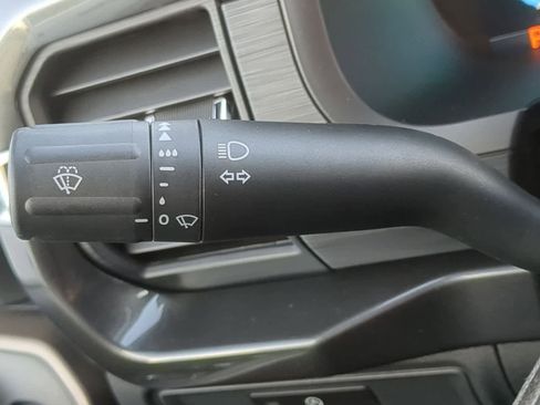 Used 2025 Ford F150 STX w/ Equipment Group 201A FX4 image 26