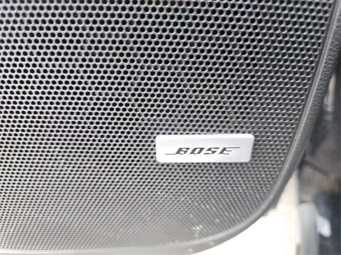 Certified 2023 Buick Enclave Avenir w/ Avenir Technology Package image 29