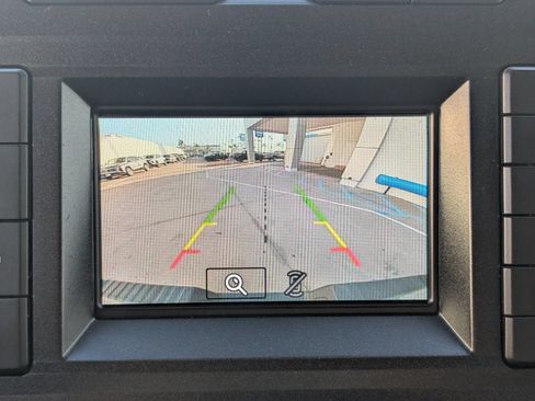 Used 2018 Ford F150 XLT w/ Equipment Group 301A Mid RWD image 22