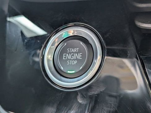 New 2026 Buick Envision Sport Touring AWD/4WD image 16