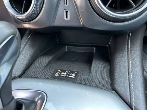 Used 2023 Chevrolet Blazer LT w/ Convenience Package FWD image 31