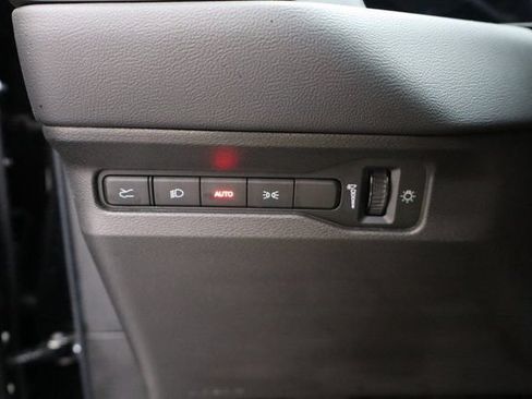 New 2026 Dodge Charger Scat Pack AWD/4WD image 14