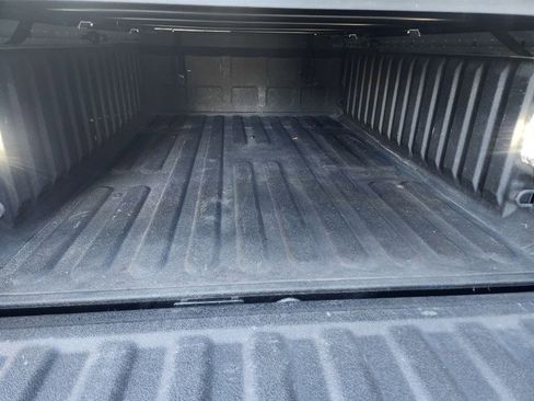 Used 2022 RAM 2500 Limited w/ Safety Group image 15