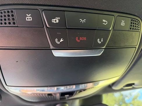 Used 2018 Mercedes-Benz C 300 4MATIC Sedan w/ Multimedia Package image 26