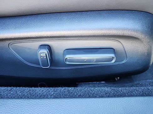 New 2025 Honda Accord Sport image 12