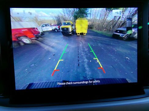 Used 2021 Ford F150 XLT w/ Equipment Group 302A High image 21