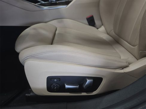 Used 2021 BMW 330i Sedan w/ Convenience Package image 24