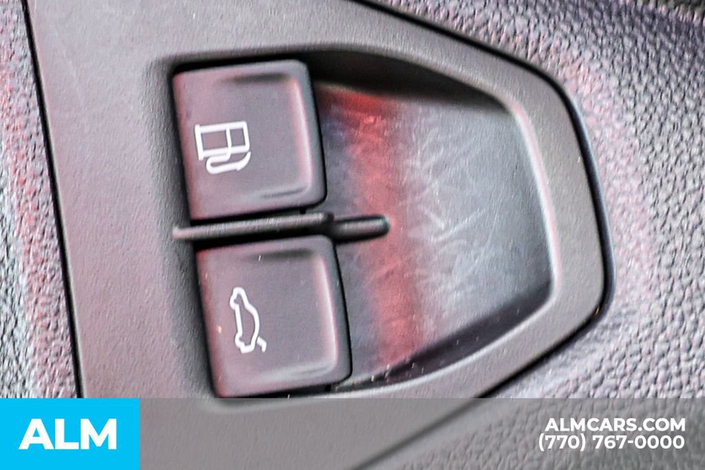 Used 2024 Volkswagen Jetta S FWD image 44