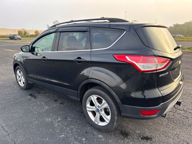 Used 2013 Ford Escape SE FWD image 6