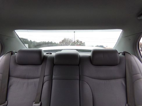 Used 2005 Lexus ES 330 image 64