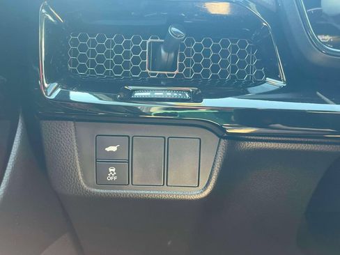 Certified 2023 Honda CR-V EX-L image 22