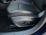 Used 2021 Jeep Compass Limited image 4